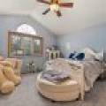 51/300 Brandy Point, , Arbor Vitae,  WI 54568 United States