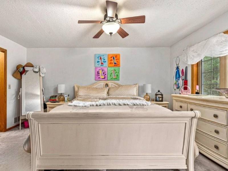 51/300 Brandy Point, , Arbor Vitae,  WI 54568 United States