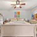 51/300 Brandy Point, , Arbor Vitae,  WI 54568 United States