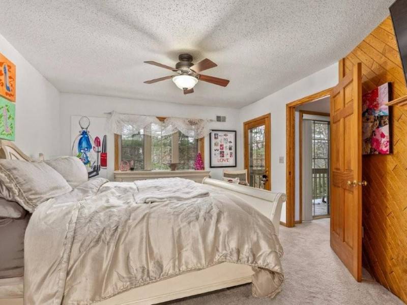 51/300 Brandy Point, , Arbor Vitae,  WI 54568 United States
