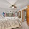 51/300 Brandy Point, , Arbor Vitae,  WI 54568 United States