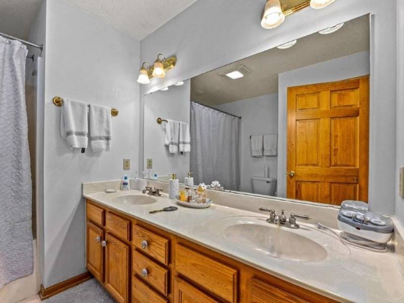 51/300 Brandy Point, , Arbor Vitae,  WI 54568 United States