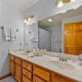 51/300 Brandy Point, , Arbor Vitae,  WI 54568 United States