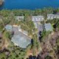 51/300 Brandy Point, , Arbor Vitae,  WI 54568 United States