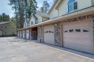 51/300 Brandy Point, , Arbor Vitae,  WI 54568 United States