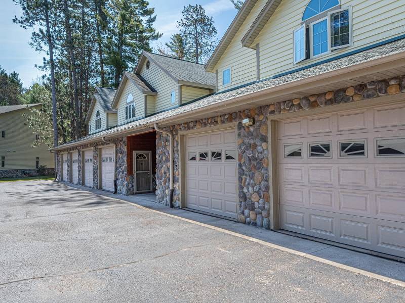 51/300 Brandy Point, , Arbor Vitae,  WI 54568 United States