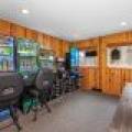 5675 CTH M, , Boulder Junction,  WI 54512 United States