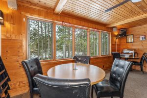 5675 CTH M, , Boulder Junction,  WI 54512 United States
