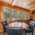 5675 CTH M, , Boulder Junction,  WI 54512 United States