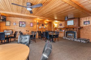 5675 CTH M, , Boulder Junction,  WI 54512 United States