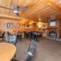 5675 CTH M, , Boulder Junction,  WI 54512 United States