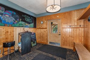 5675 CTH M, , Boulder Junction,  WI 54512 United States