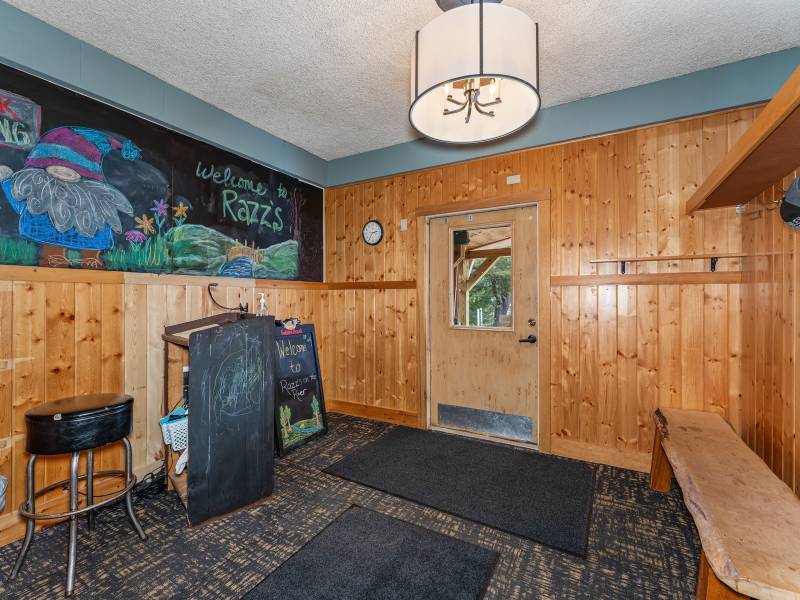 5675 CTH M, , Boulder Junction,  WI 54512 United States