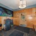 5675 CTH M, , Boulder Junction,  WI 54512 United States