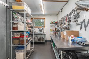 5675 CTH M, , Boulder Junction,  WI 54512 United States