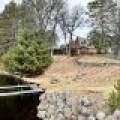 5675 CTH M, , Boulder Junction,  WI 54512 United States