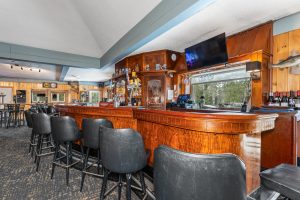 5675 CTH M, , Boulder Junction,  WI 54512 United States