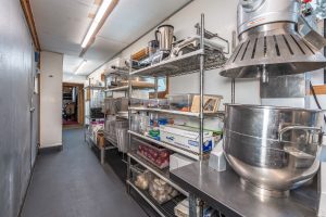 5675 CTH M, , Boulder Junction,  WI 54512 United States
