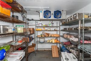 5675 CTH M, , Boulder Junction,  WI 54512 United States