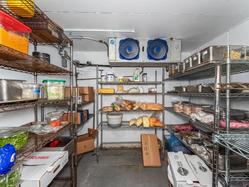 5675 CTH M, , Boulder Junction,  WI 54512 United States