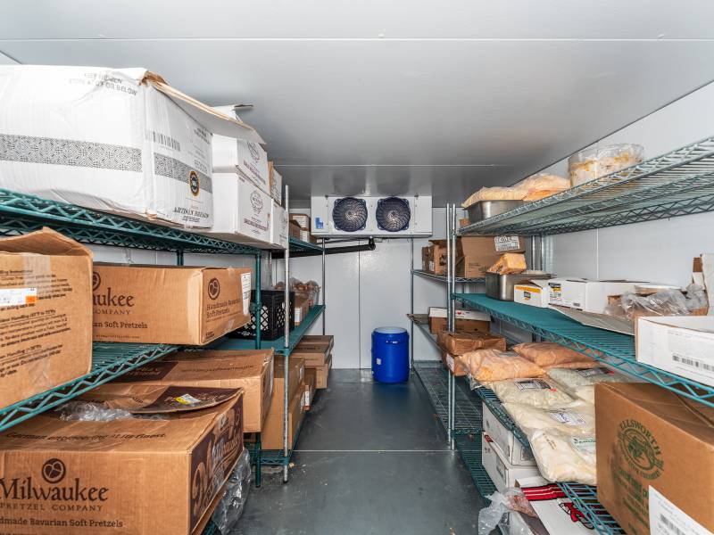 5675 CTH M, , Boulder Junction,  WI 54512 United States