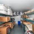 5675 CTH M, , Boulder Junction,  WI 54512 United States