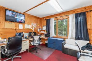 5675 CTH M, , Boulder Junction,  WI 54512 United States