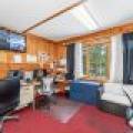 5675 CTH M, , Boulder Junction,  WI 54512 United States
