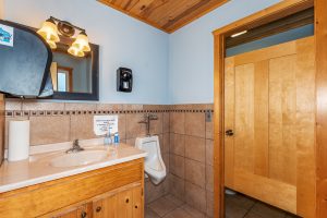 5675 CTH M, , Boulder Junction,  WI 54512 United States