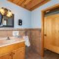 5675 CTH M, , Boulder Junction,  WI 54512 United States