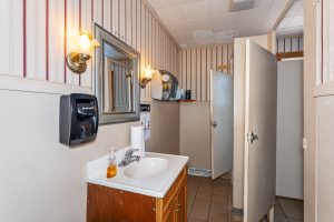 5675 CTH M, , Boulder Junction,  WI 54512 United States