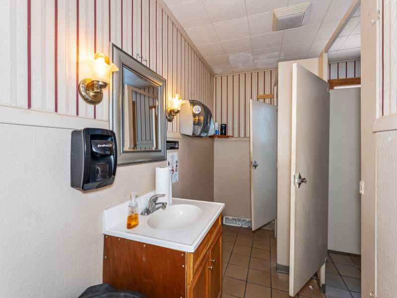5675 CTH M, , Boulder Junction,  WI 54512 United States