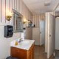 5675 CTH M, , Boulder Junction,  WI 54512 United States