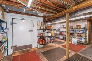 5675 CTH M, , Boulder Junction,  WI 54512 United States