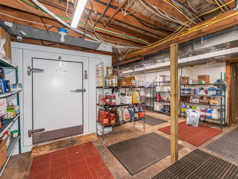 5675 CTH M, , Boulder Junction,  WI 54512 United States