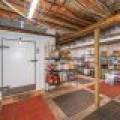 5675 CTH M, , Boulder Junction,  WI 54512 United States