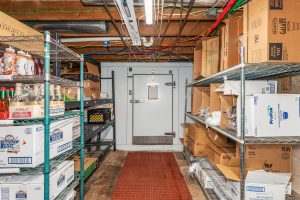 5675 CTH M, , Boulder Junction,  WI 54512 United States