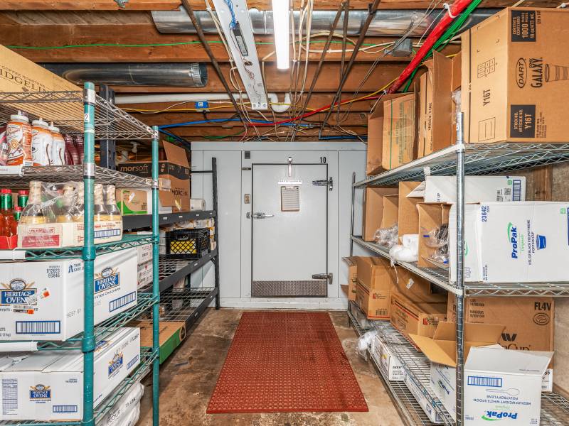 5675 CTH M, , Boulder Junction,  WI 54512 United States