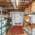 5675 CTH M, , Boulder Junction,  WI 54512 United States