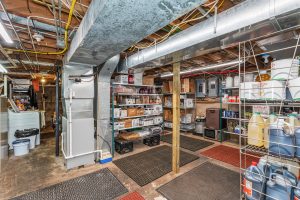 5675 CTH M, , Boulder Junction,  WI 54512 United States