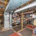 5675 CTH M, , Boulder Junction,  WI 54512 United States