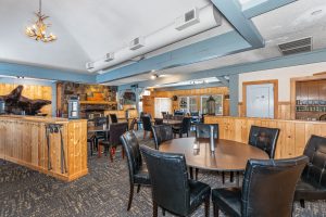 5675 CTH M, , Boulder Junction,  WI 54512 United States