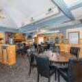 5675 CTH M, , Boulder Junction,  WI 54512 United States