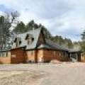 5675 CTH M, , Boulder Junction,  WI 54512 United States