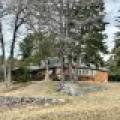 5675 CTH M, , Boulder Junction,  WI 54512 United States