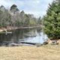 5675 CTH M, , Boulder Junction,  WI 54512 United States
