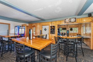5675 CTH M, , Boulder Junction,  WI 54512 United States