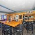 5675 CTH M, , Boulder Junction,  WI 54512 United States