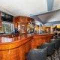 5675 CTH M, , Boulder Junction,  WI 54512 United States
