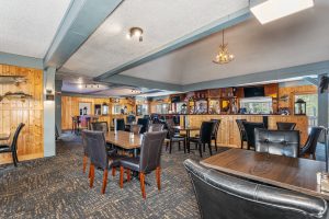 5675 CTH M, , Boulder Junction,  WI 54512 United States